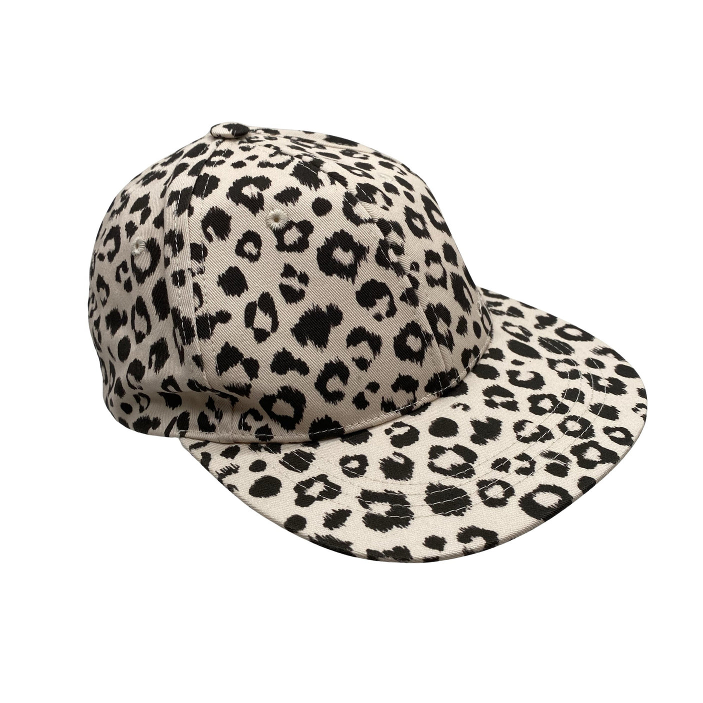 Unisex Gugguu - Cap, size 50 - 52 cm - Beige (1)