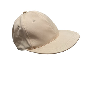 Unisex Gugguu - Cap, size 50 - 52 cm - Light pink (1)
