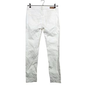 Unisex Esprit - Jeans, size W31 - Yellow (2)