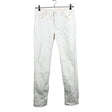 Unisex Esprit - Jeans, size W31 - Yellow ()