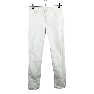 Unisex Esprit - Jeans, size W31 - Yellow (1)
