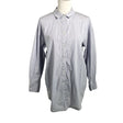 Unisex Noom - Tunic, size 40 - Light blue ()