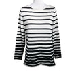 Unisex Esprit - Sweater, size 38 - Natural white ()