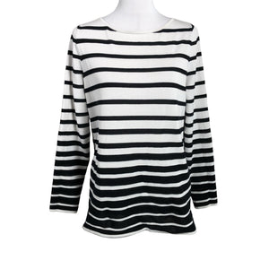 Unisex Esprit - Sweater, size 38 - Natural white (1)