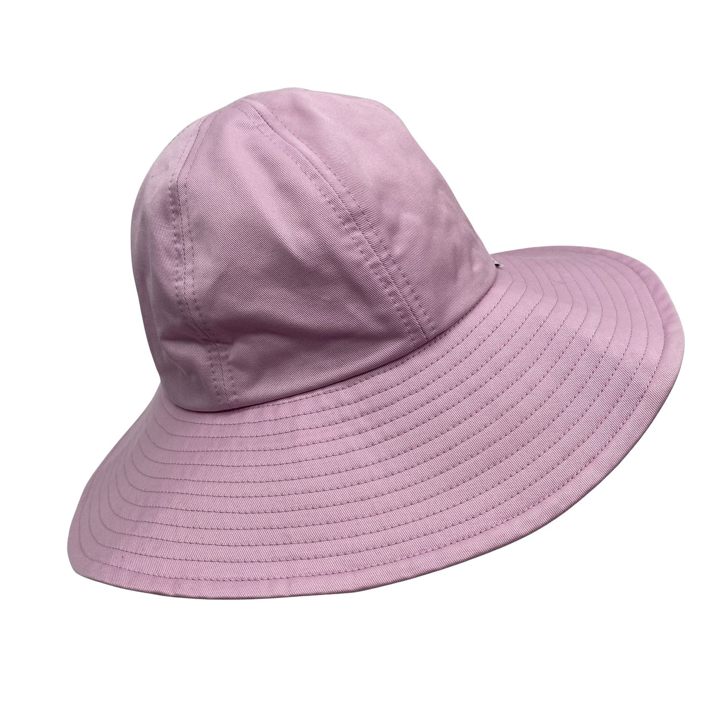 Unisex Gugguu - undefined, size Ei kokoa - Light pink (1)