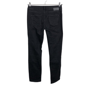 Unisex Mustang - Jeans, size W31 - Black (2)