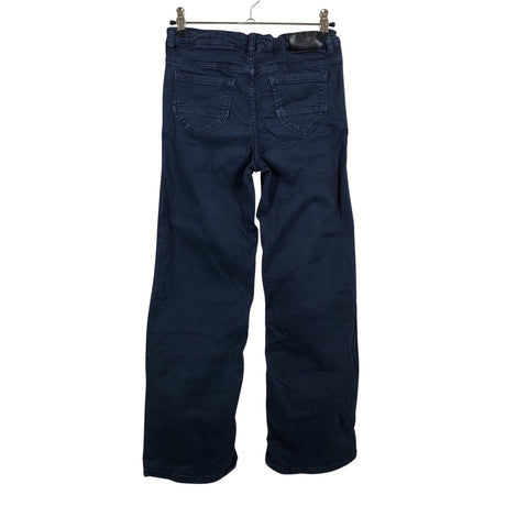 Unisex Name It - Jeans, size 146 - 152 - Blue (2)