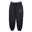 Unisex Sofie Schnoor - Sweatpants, size 146 - 152 - Gray ()