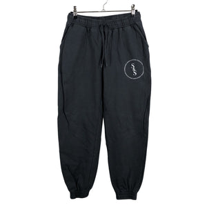 Unisex Sofie Schnoor - Sweatpants, size 146 - 152 - Gray (1)