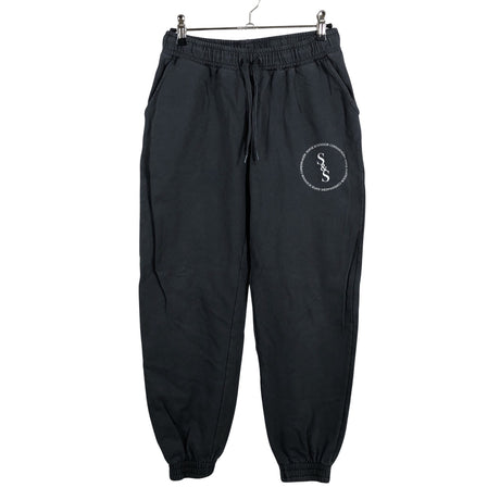 Unisex Sofie Schnoor - Sweatpants, size 146 - 152 - Gray ()