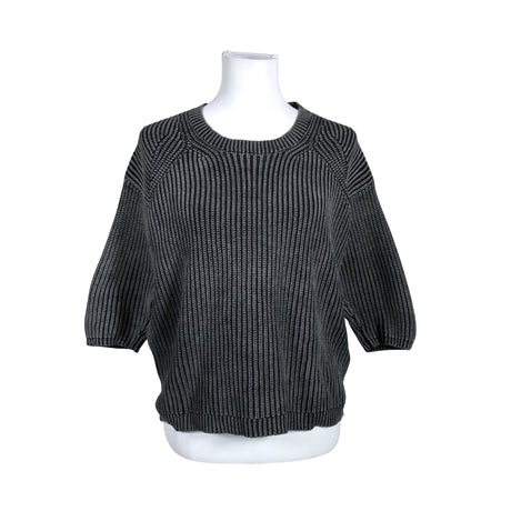 Unisex Diesel - Sweater, size 34 - Black ()
