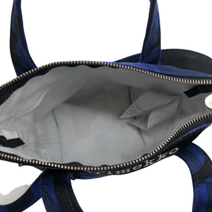 Unisex Marimekko - Handbag, size Mini - Blue (2)