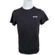 Unisex Björn Borg - T-shirt, size M - Black ()