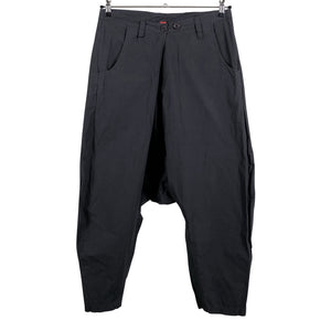Unisex Ewa i Walla - Slacks, size 36 - Gray (1)