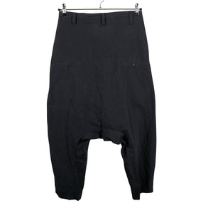 Unisex Ewa i Walla - Slacks, size 36 - Gray (2)
