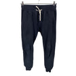 Unisex Sweet Pants - Sweatpants, size 36 - Black ()