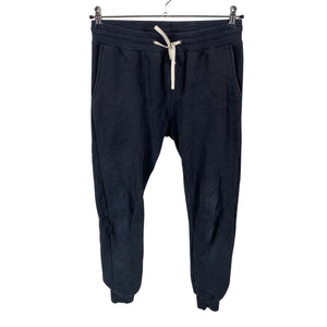 Unisex Sweet Pants - Sweatpants, size 36 - Black (1)