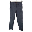 Unisex Fjällräven - Outdoor pants, size 40 - Gray ()