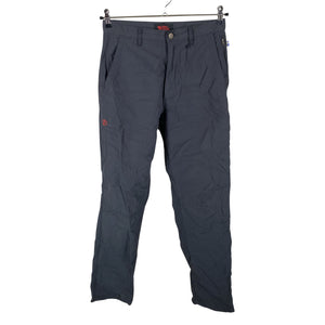 Unisex Fjällräven - Outdoor pants, size 40 - Gray (1)