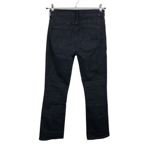 Unisex Mother - Jeans, size W28 - Black (2)