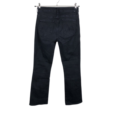 Unisex Mother - Jeans, size W28 - Black (2)