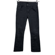 Unisex Mother - Jeans, size W28 - Black ()