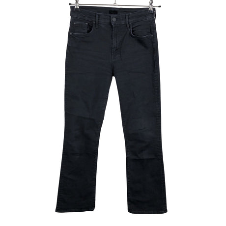 Unisex Mother - Jeans, size W28 - Black ()