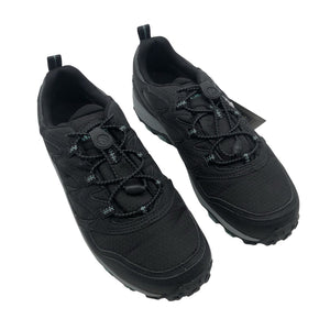 Unisex Merrell - Outdoor sneakers, size 41 - Black (4)