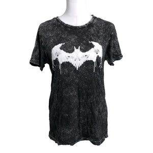 Unisex Eleven Paris - T-shirt, size 38 - Gray (1)