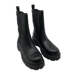Unisex Vagabond - Ankle boots, size 41 - Black (3)