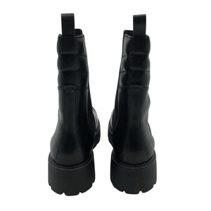 Unisex Vagabond - Ankle boots, size 41 - Black (4)
