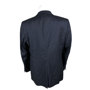 Unisex Jos. A. Bank - Blazer, size XL - Blue (2)