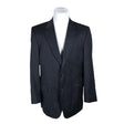 Unisex Jos. A. Bank - Blazer, size XL - Blue ()