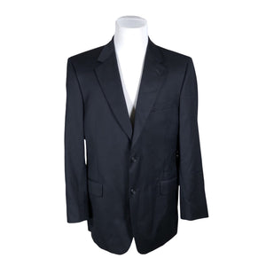 Unisex Jos. A. Bank - Blazer, size XL - Blue (1)