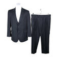 Unisex Jos. A. Bank - Suit, size XL - Blue ()