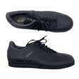 Unisex Adidas - Casual sneakers, size XXS - Blue ()
