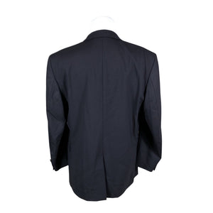 Unisex Jos. A. Bank - Blazer, size XL - Black (2)