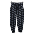 Unisex Billebeino - Sweatpants, size 34 - Black ()