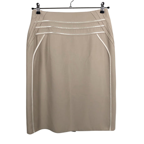 Unisex Marimekko - Trikoopaita, koko 34 -  ()