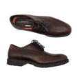 Unisex Rockport - Walking shoes, size XXS - Brown ()