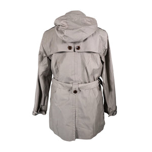 Unisex Aigle - Trench coat, size 48 - Beige (2)