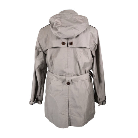 Unisex Aigle - Trench coat, size 48 - Beige (2)