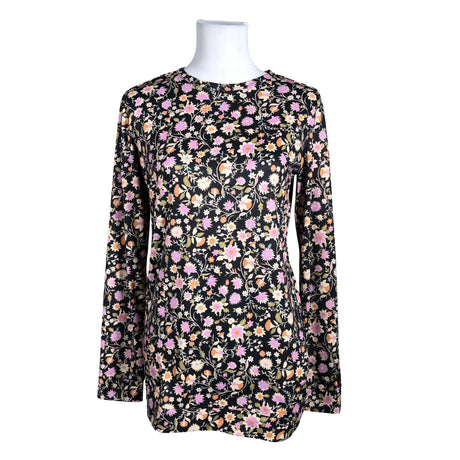 Unisex Billabong - Sports shirt, long sleeve, size 38 - Gray ()