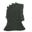 Unisex Liewood - Balaclava, size 34 - 36 cm - Green ()