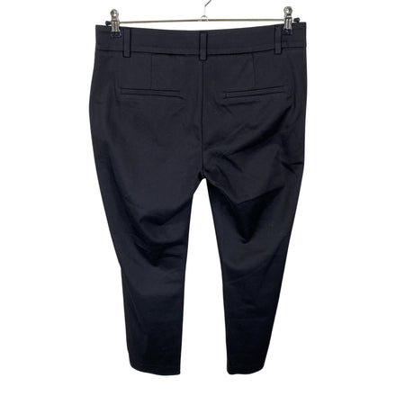 Unisex I Say - Chinos, size 40 - Black (2)
