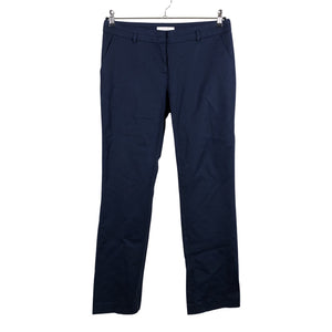 Unisex Esprit - Chinos, size 40 - Blue (1)