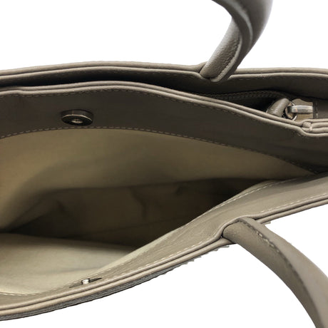 Unisex Jim Thompson - Handbag, size Mini - Gray (2)