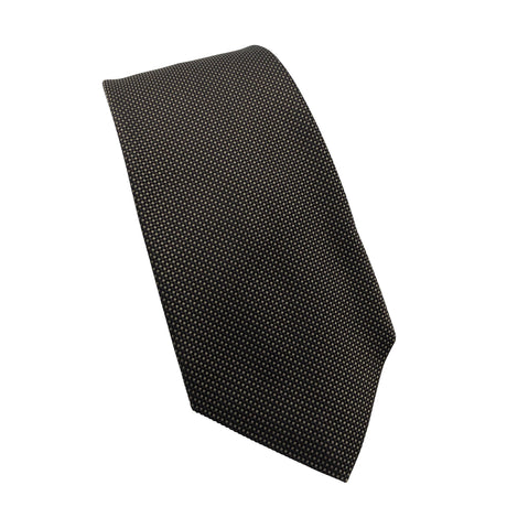 Unisex Jim Thompson - Tie, size Ei kokoa - Brown ()