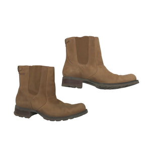 Unisex Sebago - Ankle boots, size 38 - Brown (1)