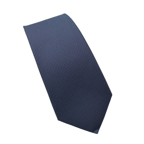 Unisex Jim Thompson - Tie, size Ei kokoa - Light blue ()